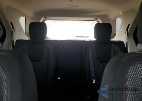 2013 Chevrolet Equinox Lt from USA, damaged, VIN 2GNALDEKXD6346722